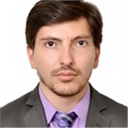 Biólogo con experiencia en molecular, diversidad, ecología, entomología